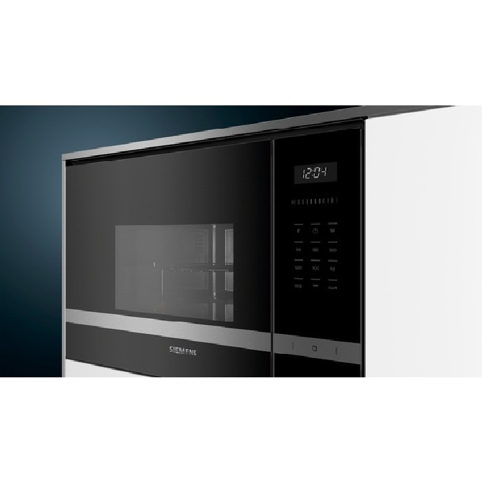 white-goods/built-in-microwave/siemens-iq500-built-in-microwave-grill-25l-900w