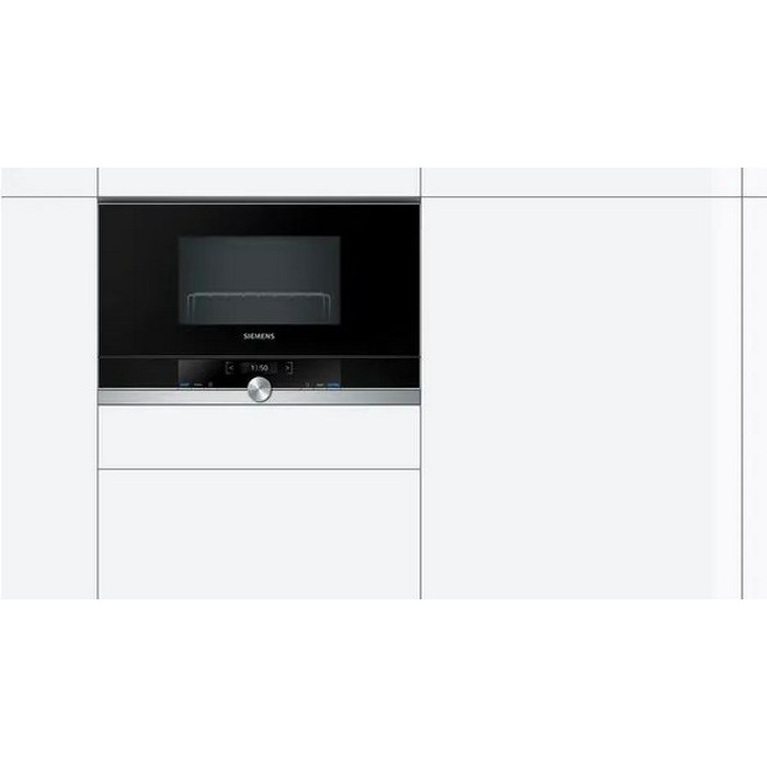 white-goods/built-in-microwave/promo-siemens-iq700-built-in-microwave-with-gr