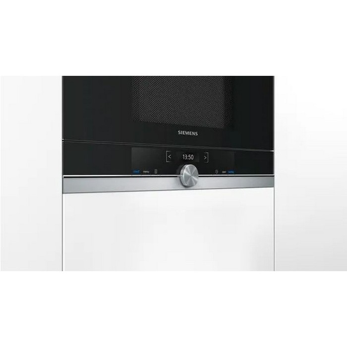 white-goods/built-in-microwave/promo-siemens-iq700-built-in-microwave-with-gr
