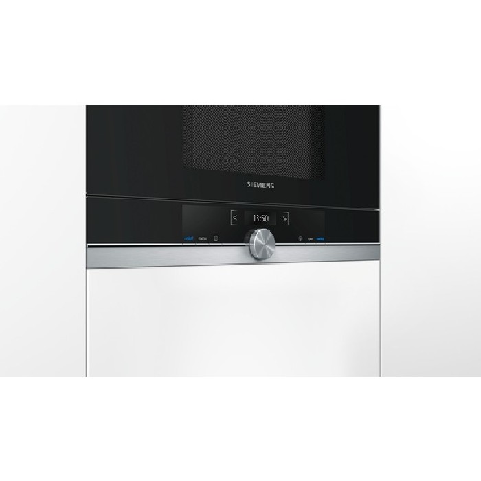 white-goods/built-in-microwave/promo