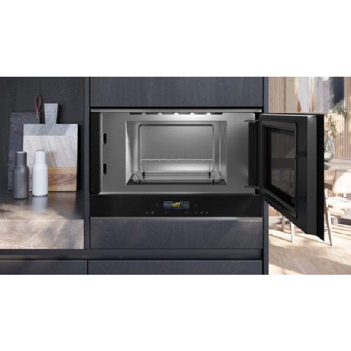 white-goods/built-in-microwave/siemens-iq700-built-in-microwave-black-right-hinge