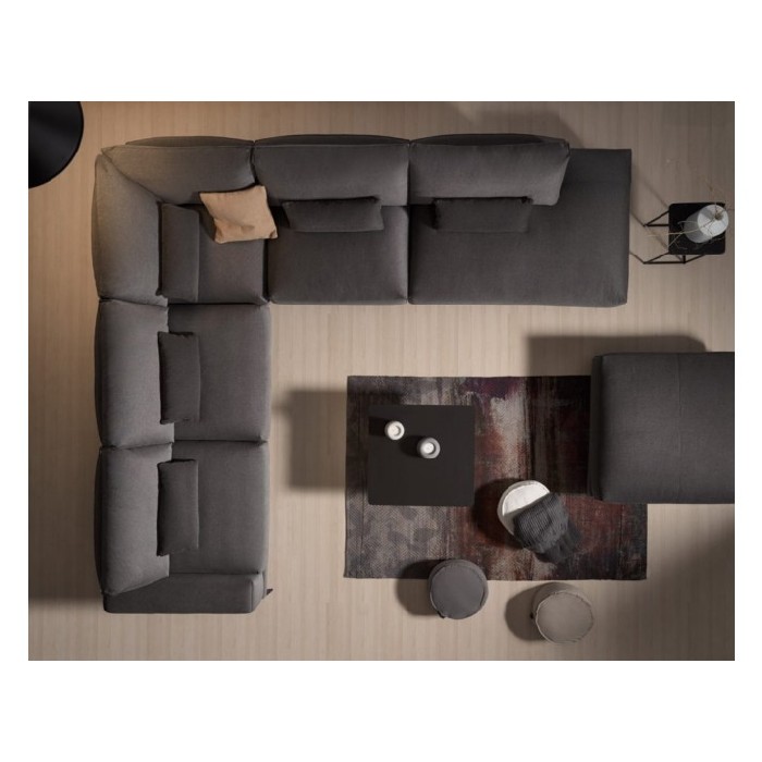 sofas/custom-sofas/pedro-ortiz-bobbio-custom-beatrice