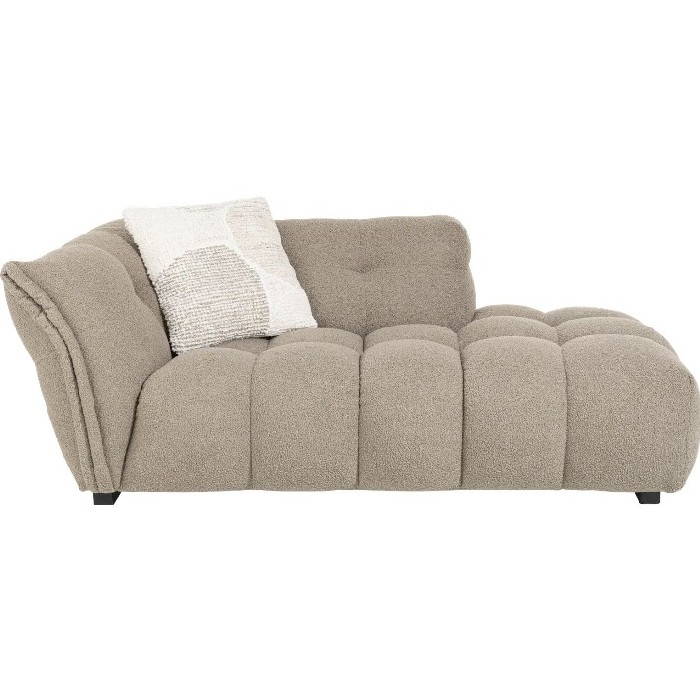 sofas/custom-sofas/xooon-customisable-sofa-bellagio