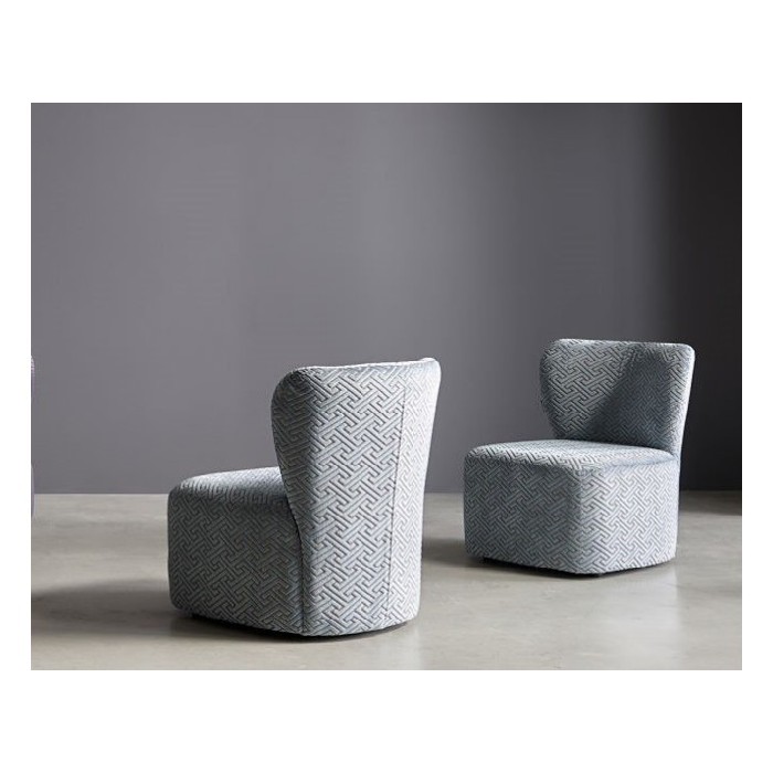 sofas/custom-sofas/pedro-ortiz-customisable-armchair-beta