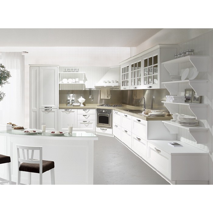 kitchens/contemporary-kitchens/stosa-beverly-kitchen