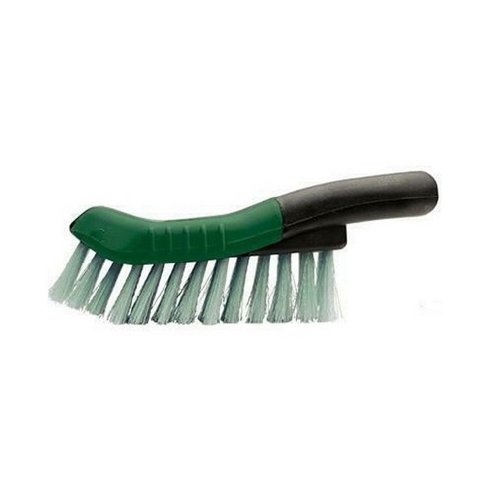 household-goods/car-bike-accessories/turtle-wax-upholstery-reviver-brush