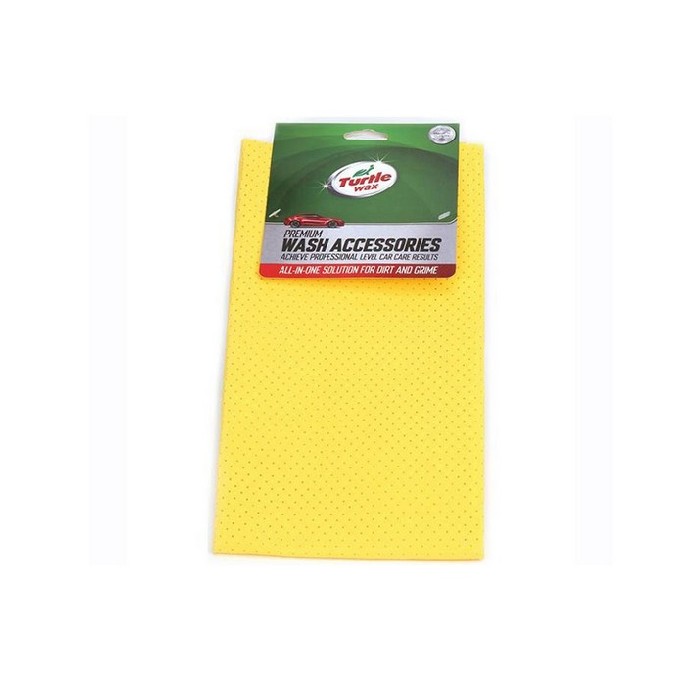 household-goods/car-bike-accessories/turtle-wax-chamois-perforated-synthetic-bex403td4c
