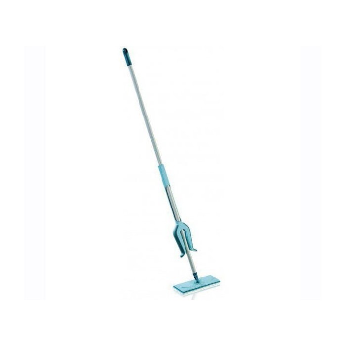 household-goods/cleaning/promo-leifheit-floor-wiper-picobello-33cm-system