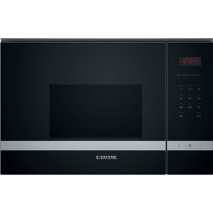 white-goods/built-in-microwave/siemens-iq300-built-in-microwave-20l-800w