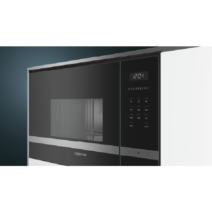 white-goods/built-in-microwave/siemens-iq500-built-in-microwave-20l-800w