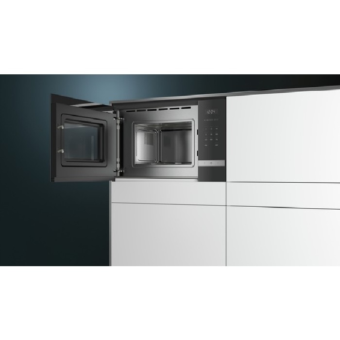 white-goods/built-in-microwave/siemens-iq500-built-in-microwave-20l-800w