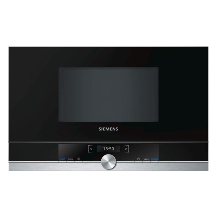 white-goods/built-in-microwave/promo-siemens-iq700-built-in-solo-microwave