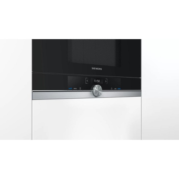 white-goods/built-in-microwave/promo-siemens-iq700-built-in-solo-microwave