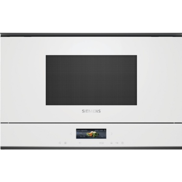 white-goods/built-in-microwave/siemens-iq700-built-in-microwave-white