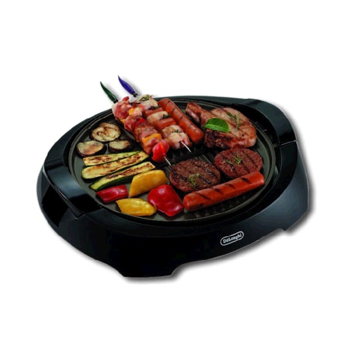 delonghielectricbarbequegrill microwavesgrills smallappliances