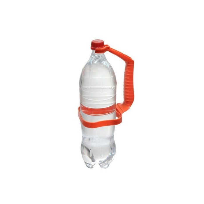 outdoor/accessories-peripherals/bottle-holder