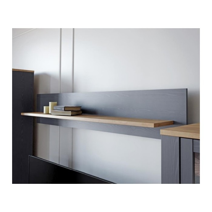 living/living-suites/bohol-horizontal-wall-shelf-160w-in-riviera-navy-oak