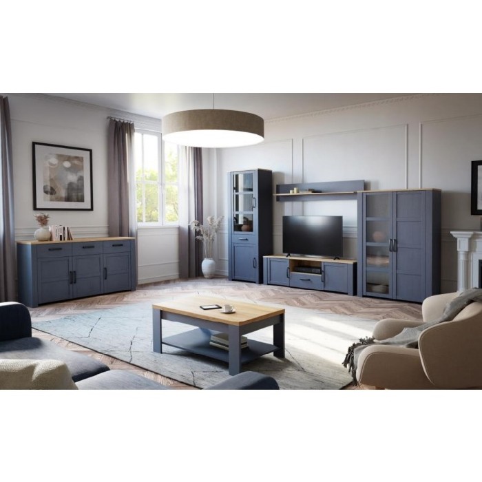 living/living-suites/bohol-horizontal-wall-shelf-160w-in-riviera-navy-oak