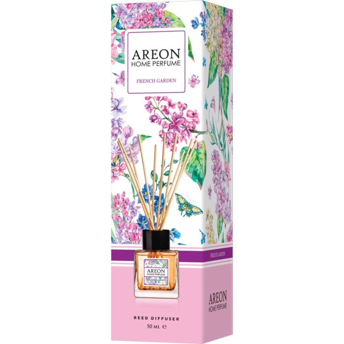 home-decor/candles-home-fragrance/areon-home-botanic-50ml