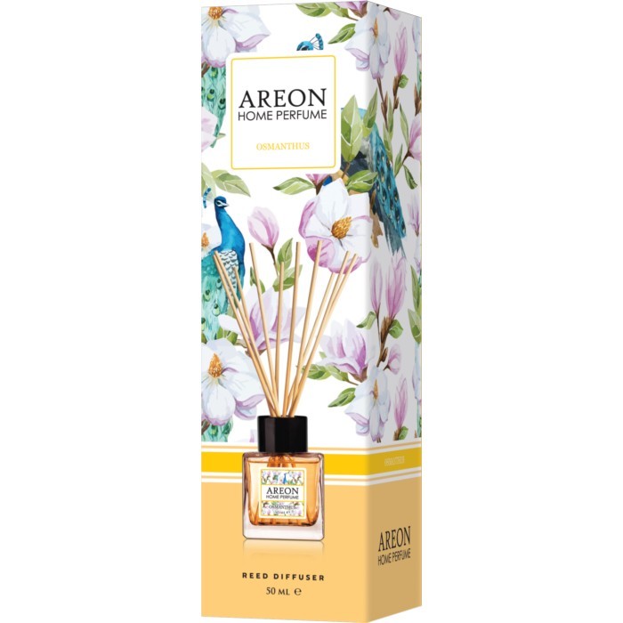 home-decor/candles-home-fragrance/areon-home-botanic-osmanthus-50ml