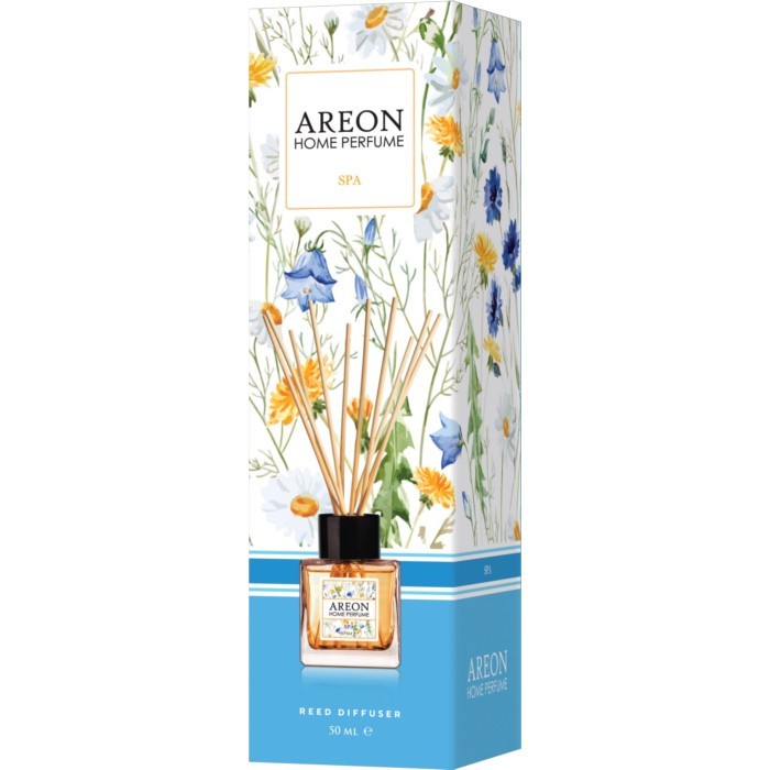 home-decor/candles-home-fragrance/areon-home-botanic-spa-50ml
