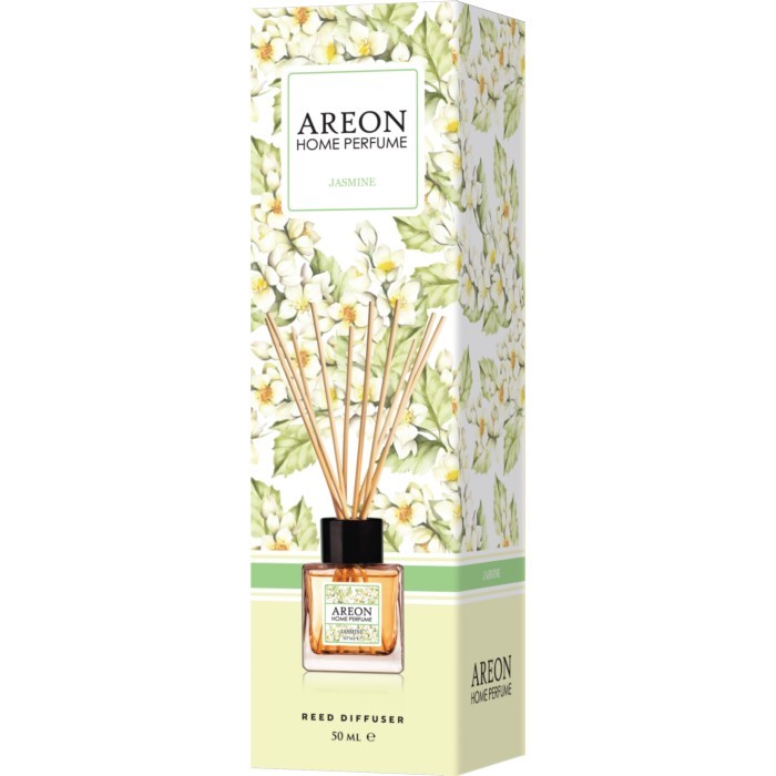 home-decor/candles-home-fragrance/areon-home-botanic-jasmine-50ml