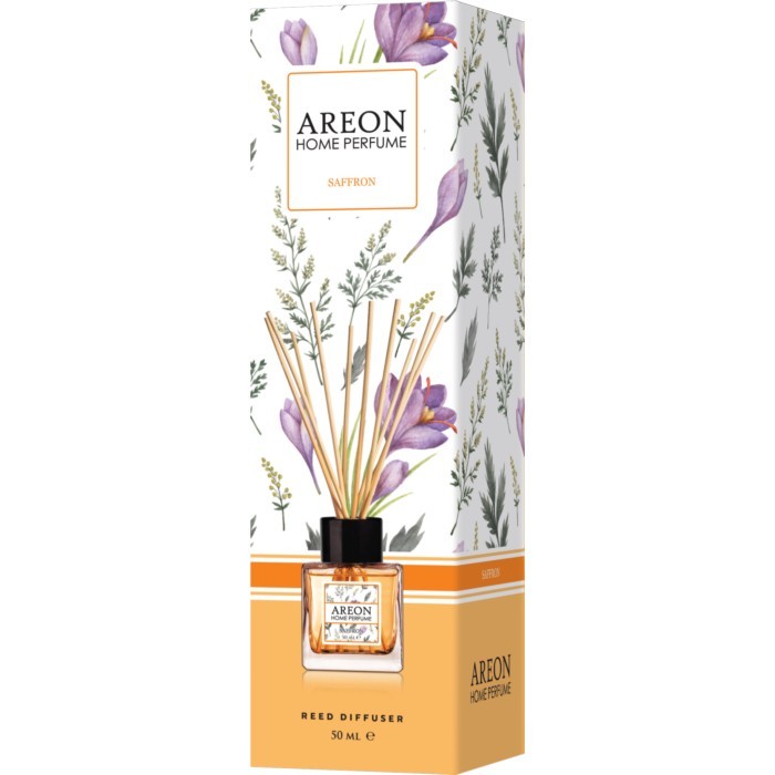 home-decor/candles-home-fragrance/areon-home-botanic-saffron-50ml