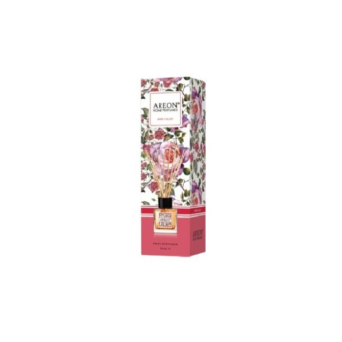 home-decor/candles-home-fragrance/areon-home-botanic-rosa-valley-50ml
