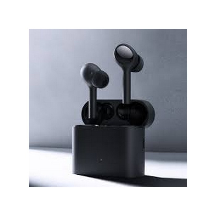 electronics/headphones-ear-pods/xiaomi-mi-true-wireless-earphones-2-pro-black
