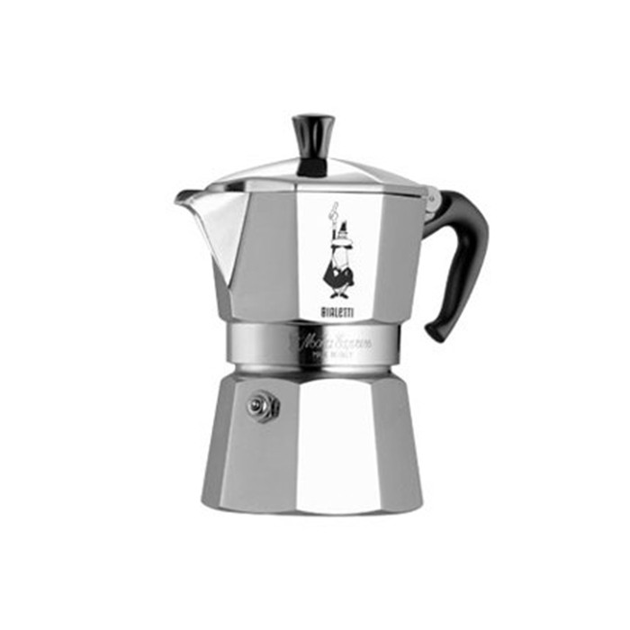 tableware/mugs-cups/bialetti-moka-expresso-1-cup