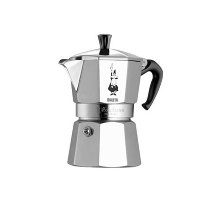tableware/mugs-cups/bialetti-moka-expresso-3-cup