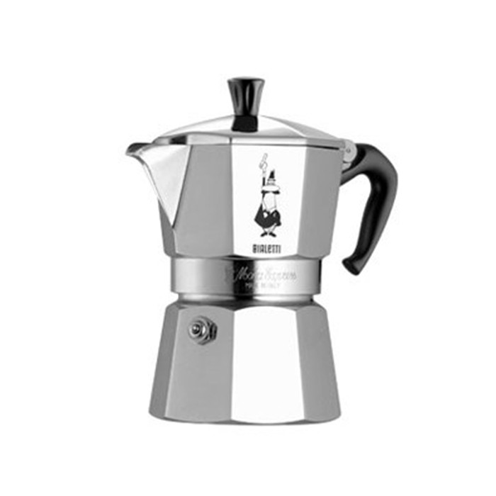 tableware/mugs-cups/bialetti-moka-expresso-2-cups