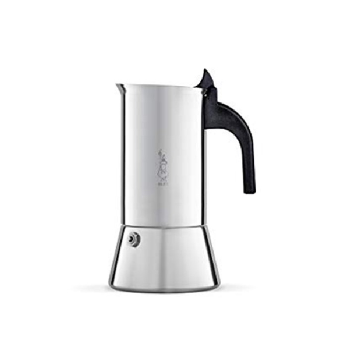 kitchenware/tea-coffee-accessories/bialetti-venus-4-cup