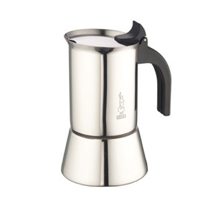 tableware/mugs-cups/bialetti-venus-6-cup