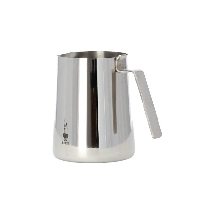 kitchenware/tea-coffee-accessories/bialetti-milk-pitcher-750ml