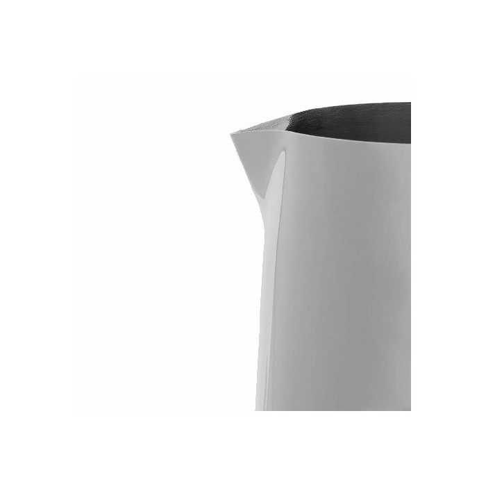 kitchenware/tea-coffee-accessories/bialetti-milk-pitcher-750ml