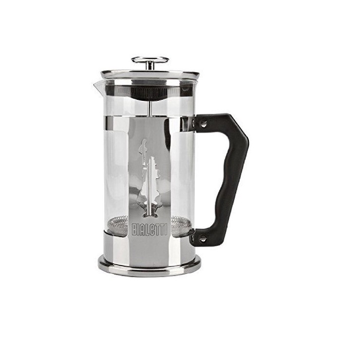 kitchenware/tea-coffee-accessories/bialetti-1-litre-piston-coffee-maker