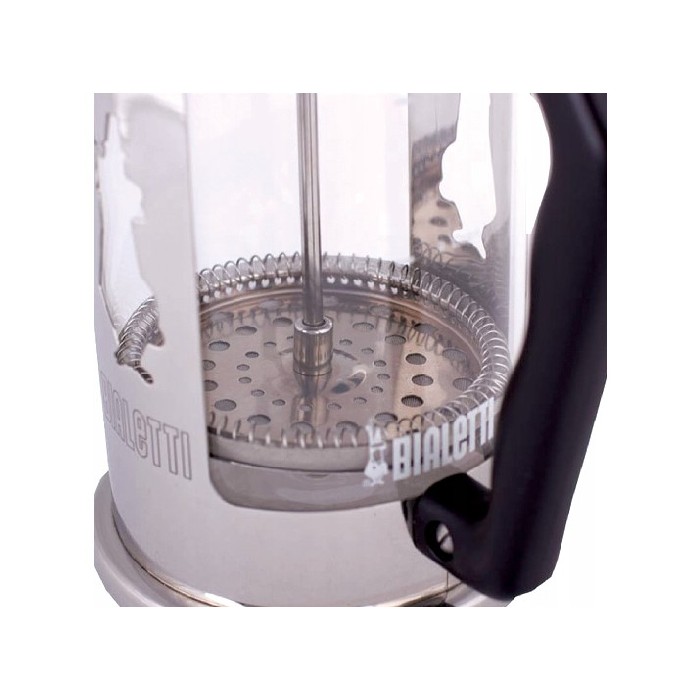 kitchenware/tea-coffee-accessories/bialetti-1-litre-piston-coffee-maker