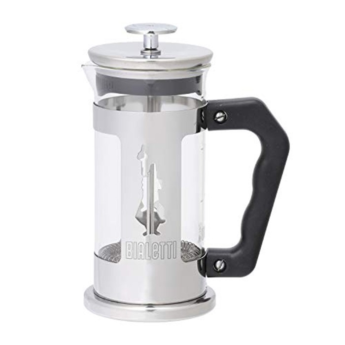 tableware/mugs-cups/bialetti-french-press-35l