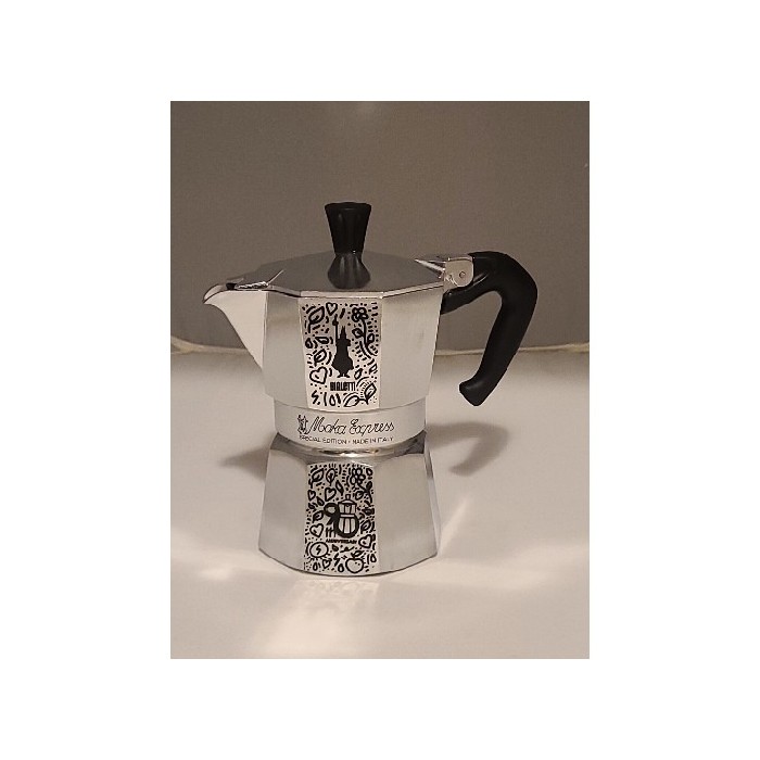 kitchenware/tea-coffee-accessories/moka-3-cup-90th-anniversary