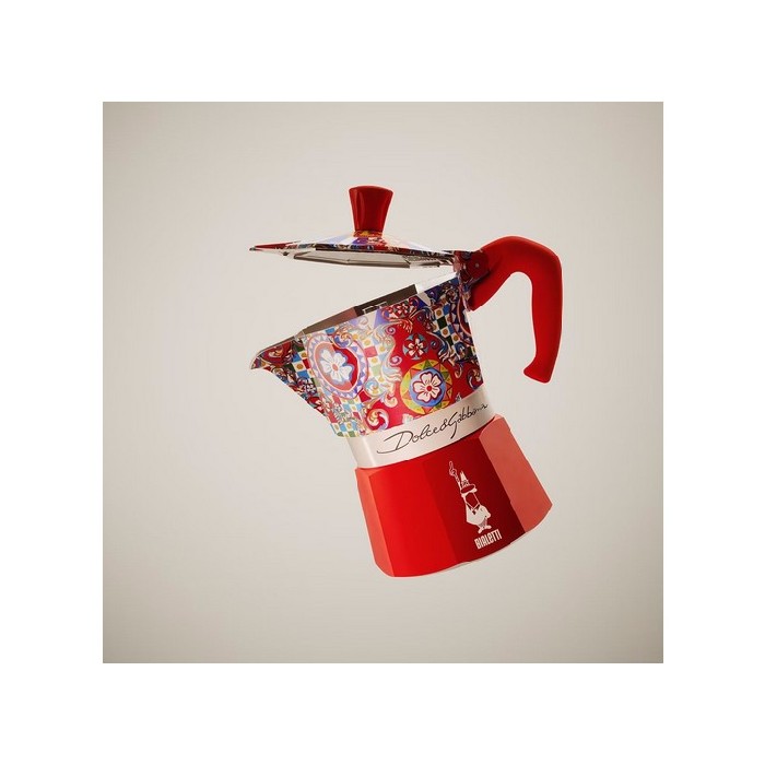 kitchenware/tea-coffee-accessories/bialetti-moka-express-dolcegabbana-coffee-maker-6cups
