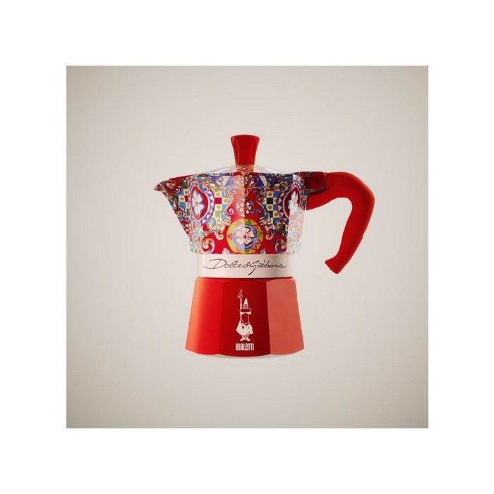 kitchenware/tea-coffee-accessories/bialetti-moka-express-dolcegabbana-coffee-maker-6cups
