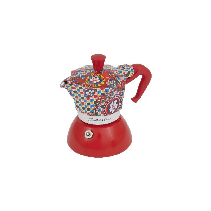 kitchenware/tea-coffee-accessories/bialetti-moka-induction-2-cups-dolce-gabbana