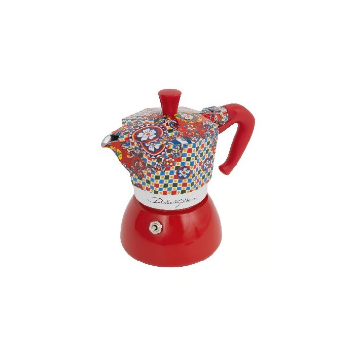 kitchenware/tea-coffee-accessories/bialetti-moka-induction-4-cups-dolce-gabbana