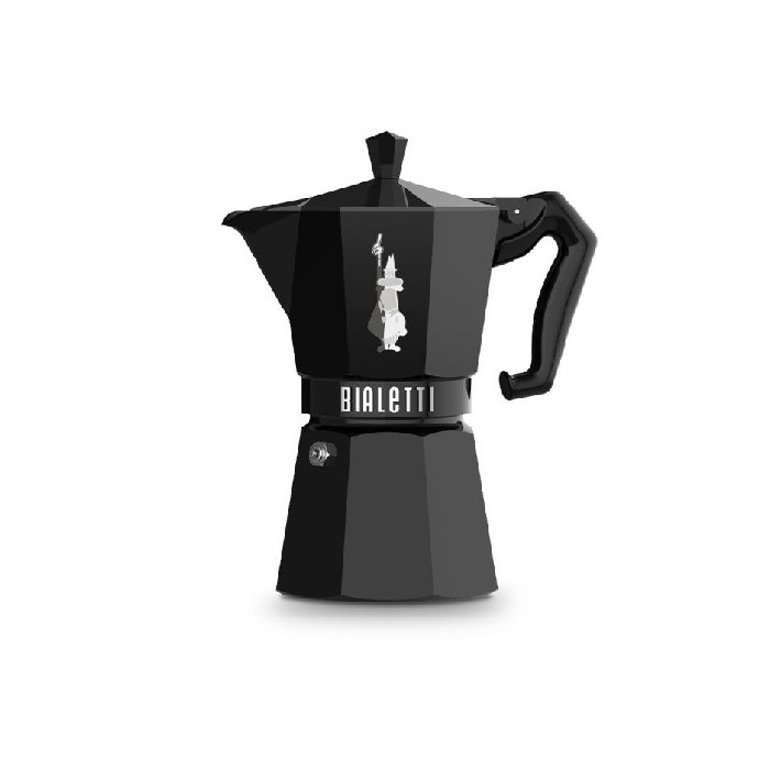 tableware/mugs-cups/bialetti-moka-exclusive-black-6cup