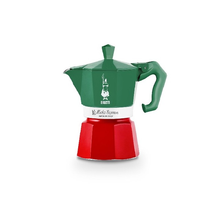 kitchenware/tea-coffee-accessories/bialetti-moka-express-italia-3-cups-exclusive