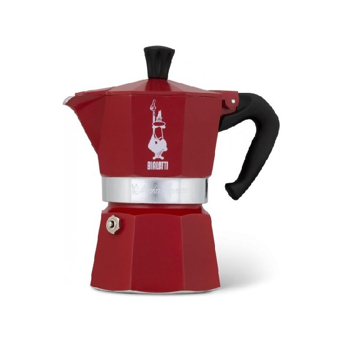 kitchenware/tea-coffee-accessories/bialetti-moka-express-3c-red-déco-glamour