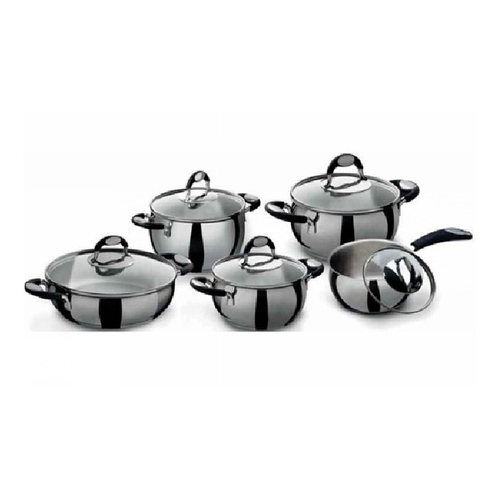 kitchenware/pots-lids-pans/belly-pot-set-10pcs
