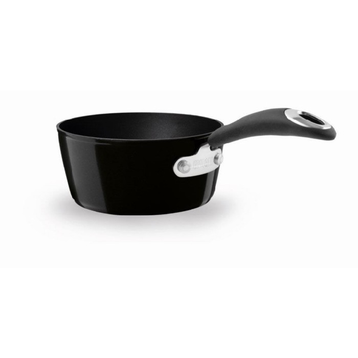 kitchenware/pots-lids-pans/infinity-saucepan-with-lid-16cm-black