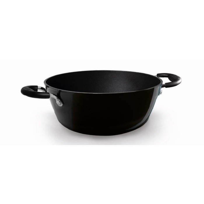 kitchenware/pots-lids-pans/infinity-20cm-casserole-with-lid
